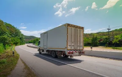 Adana Gerze | Bulaşık Makinesi Taşıma