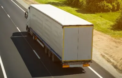 Adana Gerze | Parça Eşya Taşıma