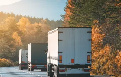 Adana Gerze | Klima Taşıma