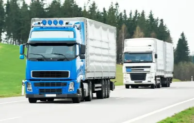 Adana Gerze | Eşya Taşıma