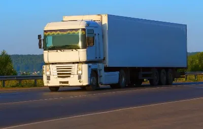 Adana Gerze | Öğrenci Eşyası Taşıma